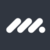 :iconmgportfolio: