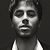 :iconmgr-inz-dorotad: