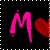 :iconmgr0orh: