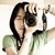 :iconmgracechua:
