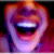 :iconMGracia: