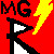 :iconmgradical101: