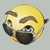 :iconmgraf: