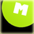 :iconmgrafika: