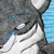 MGRavenFox :iconmgravenfox: