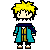 :iconmgrayman: