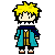:iconmgrayman: