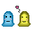 :iconmgrease: