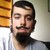 :iconmgreer: