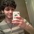 :iconmgremillion7: