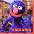 :iconmgrenaissance06:
