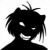 :iconmgreniuk:
