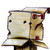 :iconmgresa: