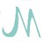 :iconmgria: