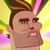 :iconmgrinshpon: