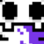 :iconmgroovy: