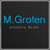 :iconmgroten: