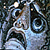 :iconmgruev: