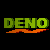 :iconmgs-deno: