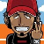 :iconmgs-pandacide: