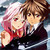 :iconmgs-pyromnia: