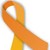 :iconmgs428: