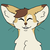 :iconmgs587: