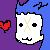 :iconmgsaixpuppy: