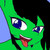 :iconmgsalexxx: