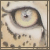 :iconmgsarts: