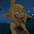 :iconmgsfan1: