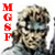 :iconmgsfanatics: