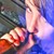 :iconmgsfl:
