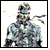 :iconmgsfreak2: