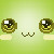 :iconmgsjackie11: