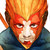 :iconmgsmichal: