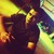 :iconmgsn4mody:
