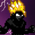 :iconmgssj2: