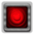 :iconmgt-mygraphicteam:
