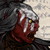 :iconmgt372: