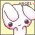 :iconmguerra: