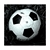:iconmguga: