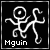 :iconmguin: