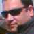 :iconmguler1973: