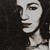 :iconmgumusgoz: