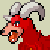 :iconmgunh1: