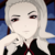 :iconmgwach: