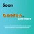 :iconmgwebgraphic: