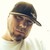 mgwinc :iconmgwinc: