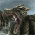 :iconmh-dsgn: